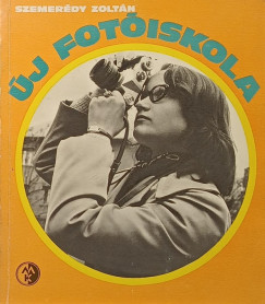Szemer�dy Zolt�n - �j fot�iskola