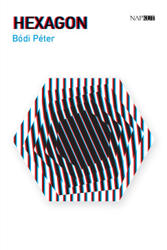 B�di P�ter - Hexagon