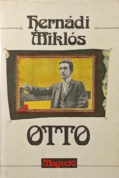 Hern�di Mikl�s - Otto