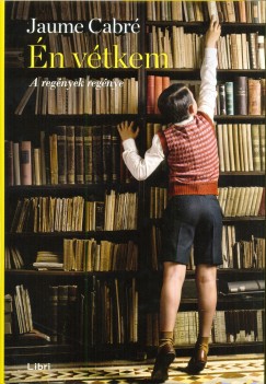 Jaume Cabr� - �n v�tkem