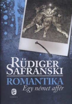 Rdiger Safranski - Romantika