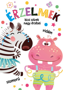 �rzelmek