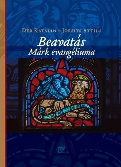 Dr Katalin - Jorsits Attila - Beavats