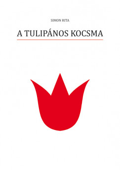 Simon Rita - A Tulip�nos Kocsma