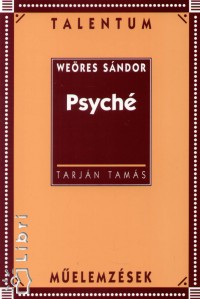 Tarjn Tams - Weres Sndor - Psych