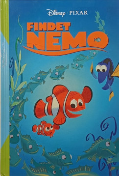 Findet Nemo