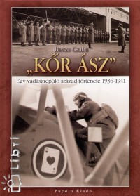 Becze Csaba - ""Kr sz""