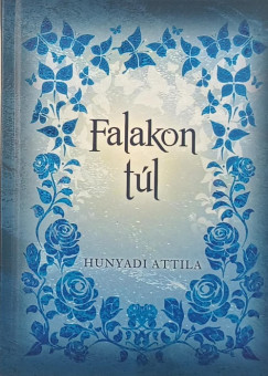 Hunyadi Attila - Falakon tl