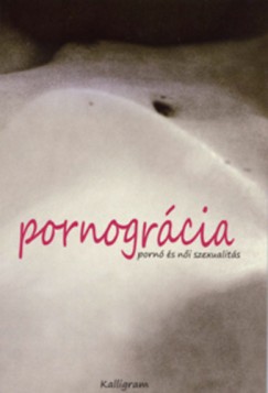 Mr Vera - Pornogrcia