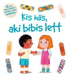 �gy �rzem j�l magam! - Kis h�s, aki bibis lett
