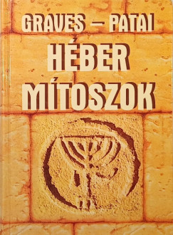 Robert Graves - H�ber m�toszok