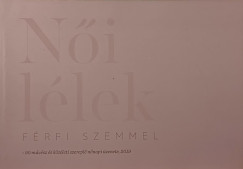 N�i l�lek f�rfi szemmel
