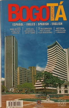 Bogot