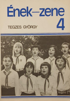 Tegzes Gyrgy - nek-zene 4.