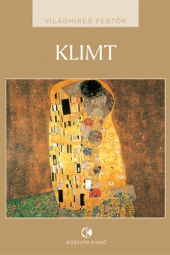   - Gustav Klimt