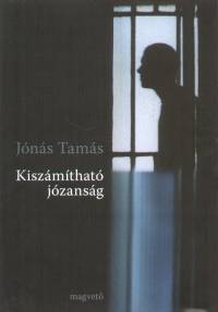 Jns Tams - Kiszmthat jzansg