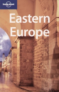 Eastern Europe