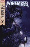 Warcraft társkereső kislemez