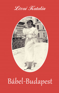 Lvai Katalin - Bbel-Budapest