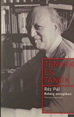 Rz Pl - Bokig pezsgben