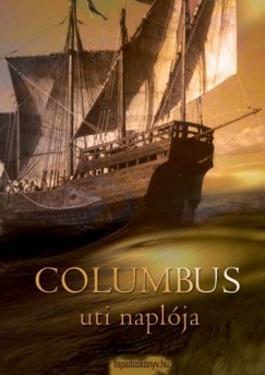 Columbus - Columbus uti naplja