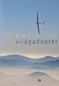 T�th Krisztina - Vil�gadapter