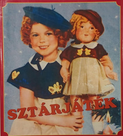 Csap� Katalin - Straub Dezs� - Szt�rj�t�k