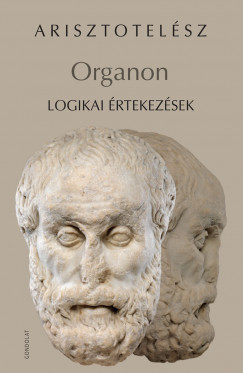 Arisztotelsz - Organon
