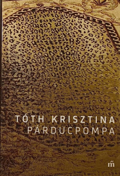 Tth Krisztina - Prducpompa