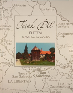 letem Tildtl San Salvadorig