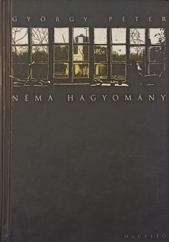 Gyrgy Pter - Nma hagyomny