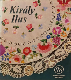 Lengyel Gy�rgyi - Kir�ly Ilus