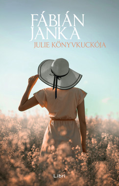 Fbin Janka - Julie Knyvkuckja