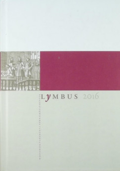 Lymbus 2016