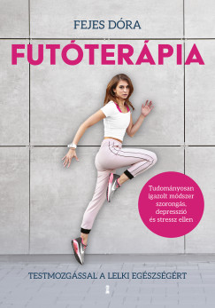 Fejes Dra - Futterpia