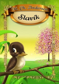 Dorota Skwark - Slav�k