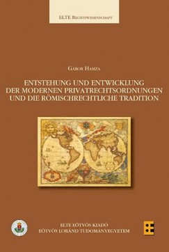 Entstehung und Entwicklung