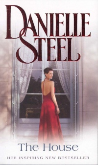 Danielle Steel - The House