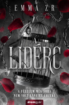 Emma Zr - A Lidrc