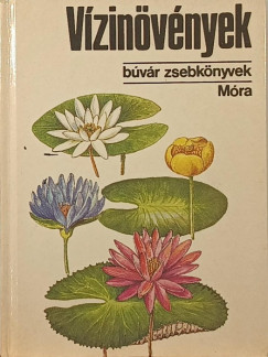 Dr. Tuba Zolt�n - V�zin�v�nyek