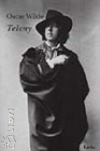 Oscar Wilde - Teleny