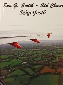 Fekete Zsolt - Kovcs va - Szigetfest