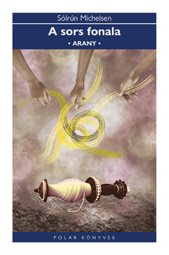 A sors fonala - Arany