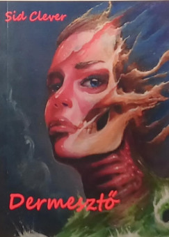 Fekete Zsolt - Dermeszt