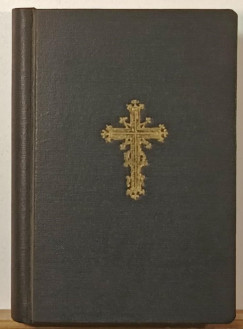 �jsz�vets�gi Szent�r�s