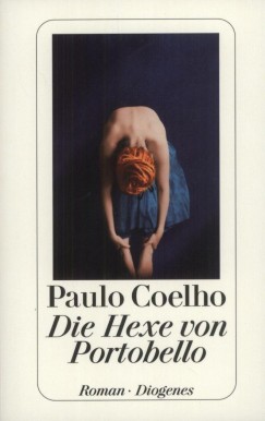 Paulo Coelho - Die Hexe von Portobello