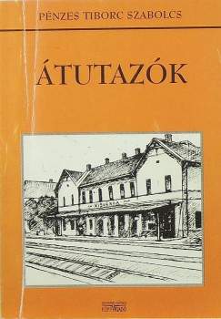 Pnzes Tiborc Szabolcs - tutazk
