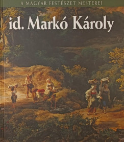 Hessky Orsolya - id. Mark� K�roly