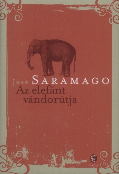 Saramago látomás, Népszerű idézetek