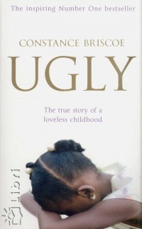 Constance Briscoe - Ugly